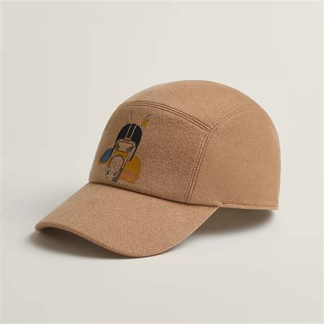 hermes nevada cap|Hermes cap price.